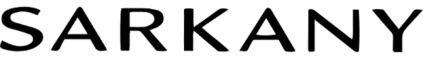 8d449cd415c20f422817fa035107afd4d80b9416