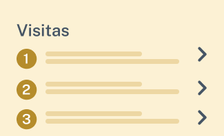 App para conductores (1)