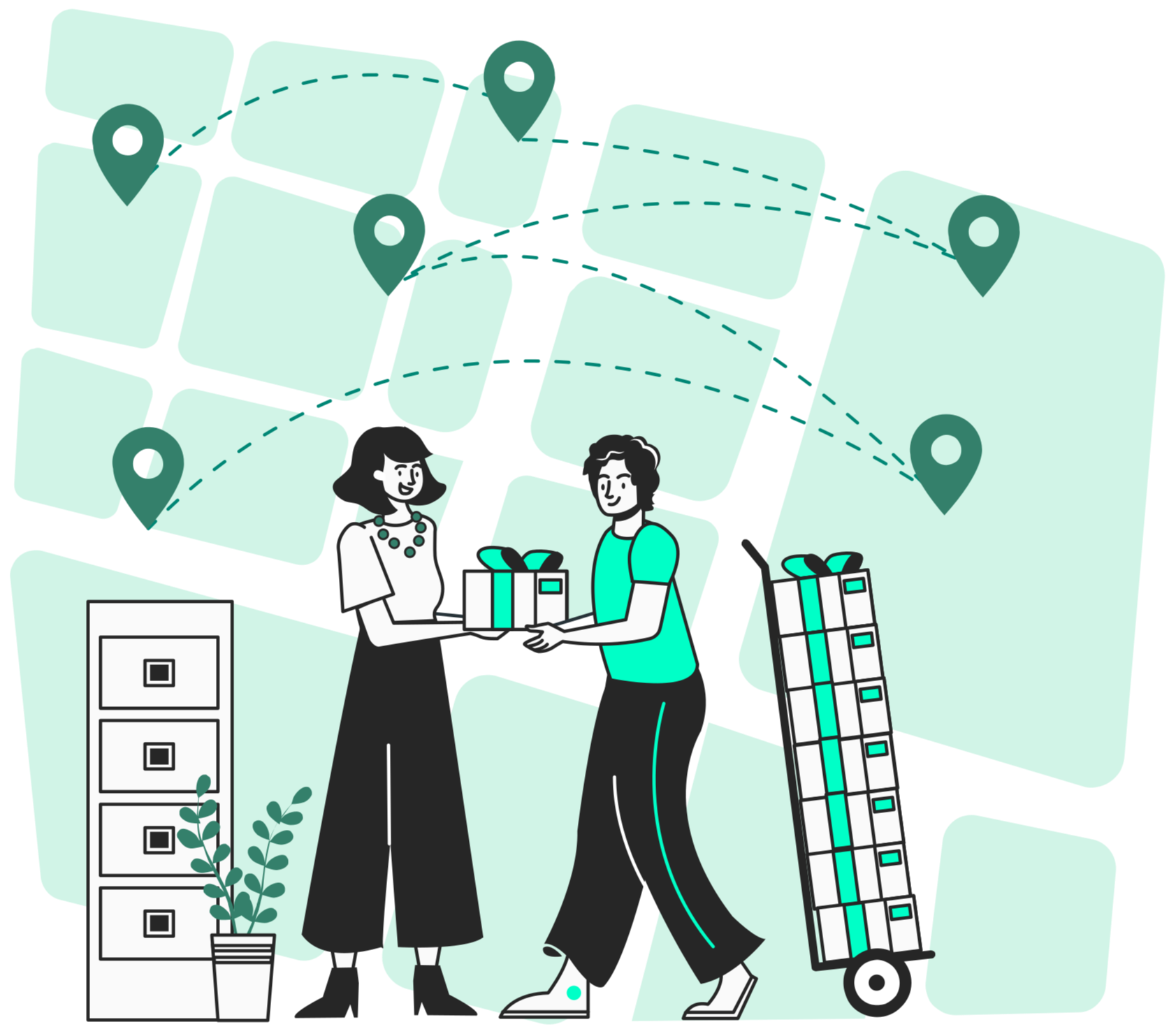 Atención al cliente-1