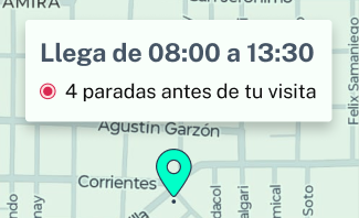 Detalles de entrega (1)