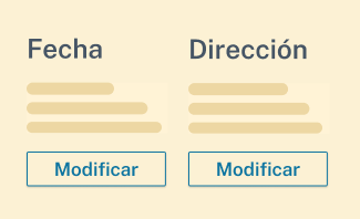 Flexibilidad de entrega (1)