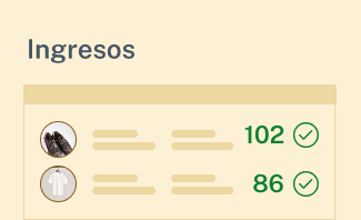 Gestión de stock (1)