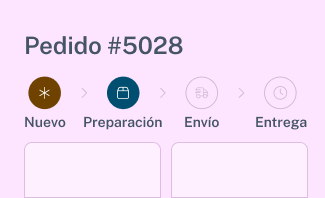 Manejo de pedidos (1)