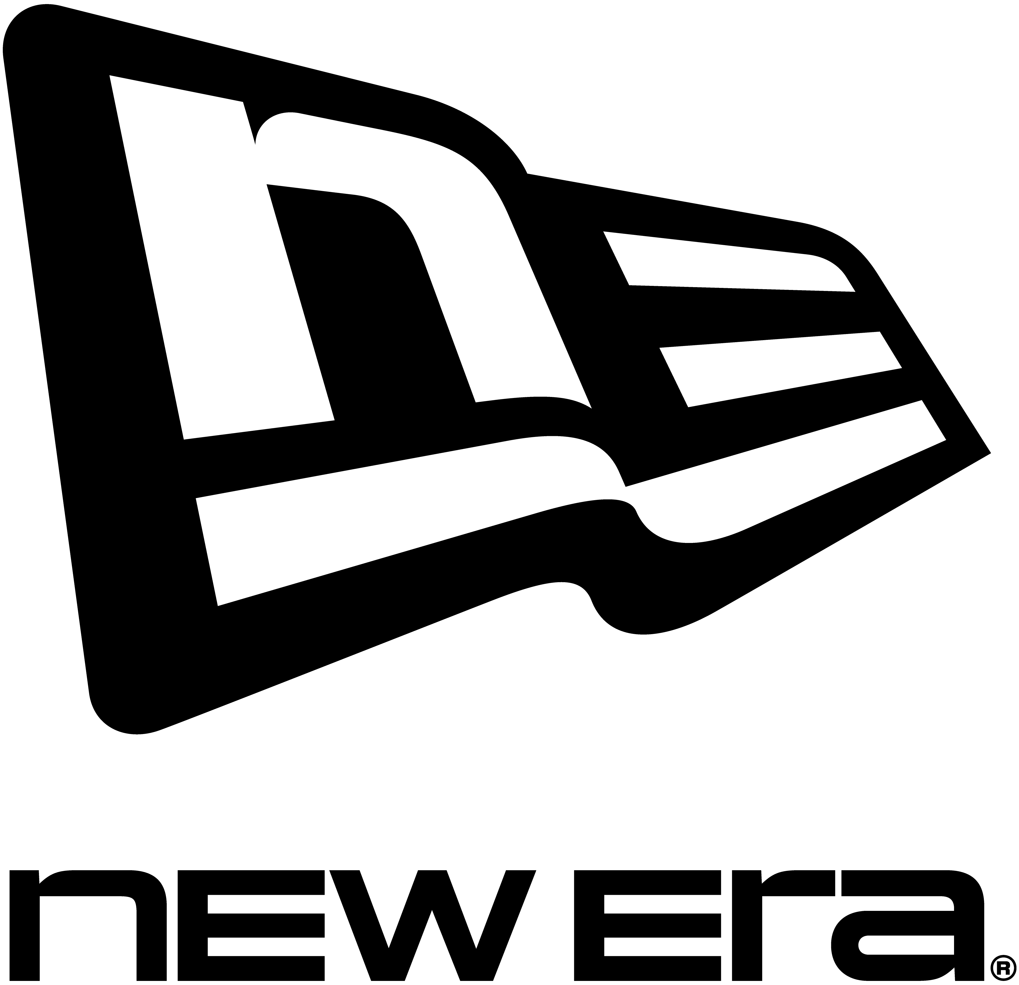 NEC_Logo_Primary_RGB_Box_BLK (1)