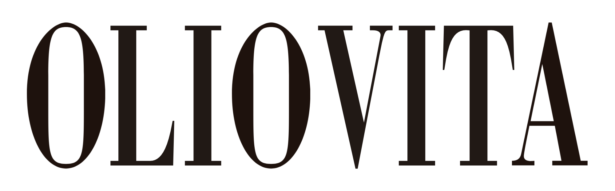 OLV_ID_Sin tagline NEGRO.ai