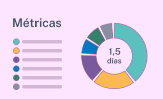 Platforma logística (1)