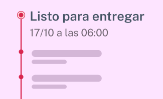 Seguimiento de tu envío (1)