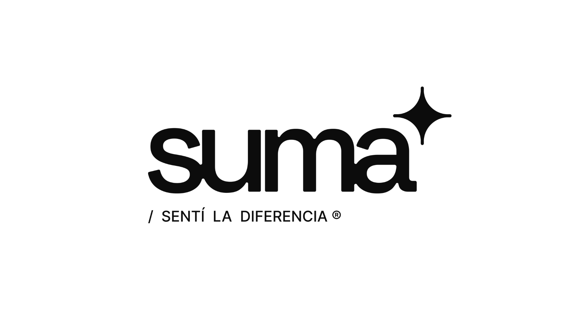 Diseño sin título (61)